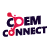 Coem Connect