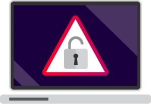 Fortinet Fortinet