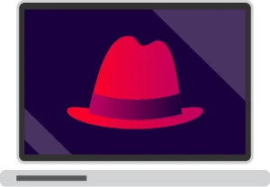 Fortinet Fortinet