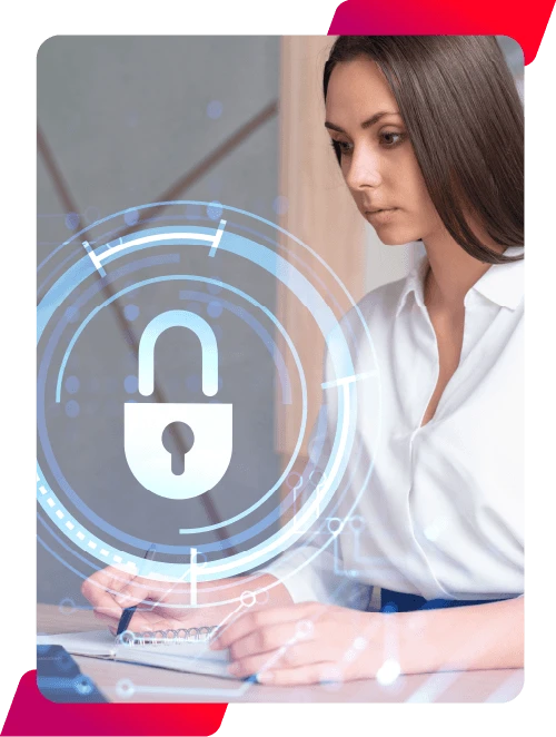Fortinet Fortinet