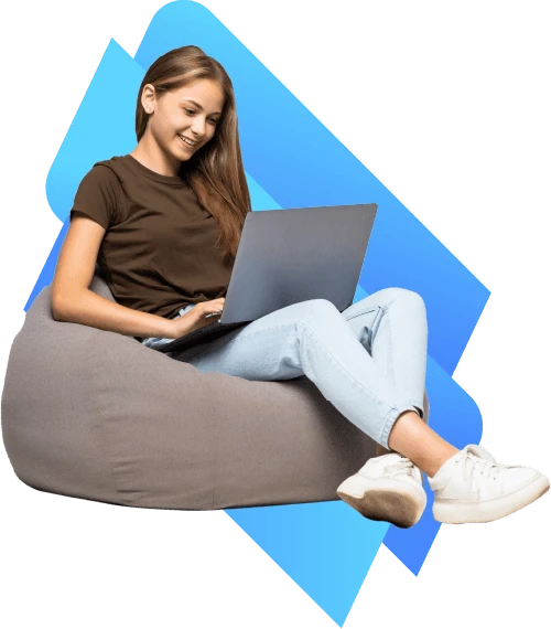 Fortinet Fortinet