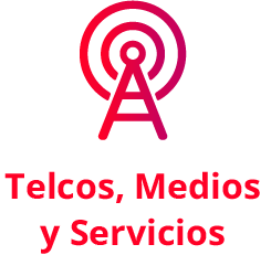 Nuestros clientes