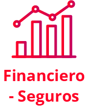Nuestros clientes
