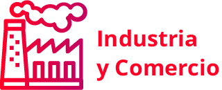 Nuestros clientes Nuestros clientes