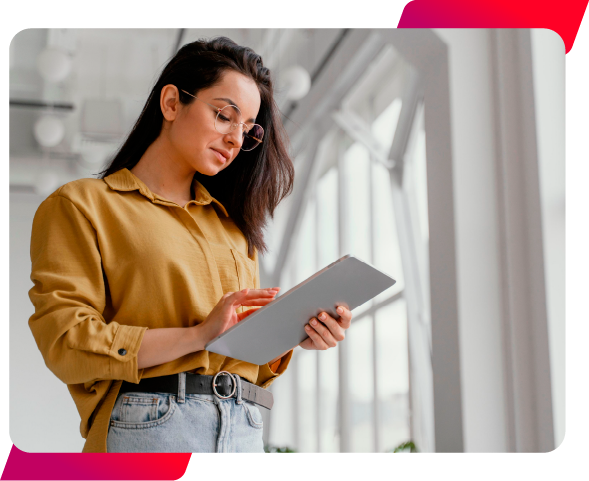 Estrategias de servicios