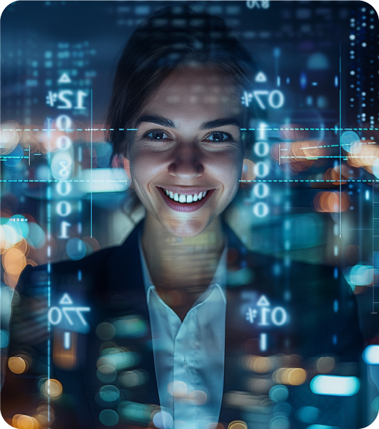 Estrategias de servicios